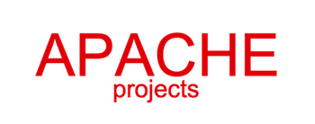 Apache Project